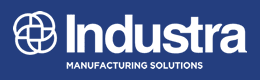 industra-logo